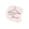 _closetbyshay